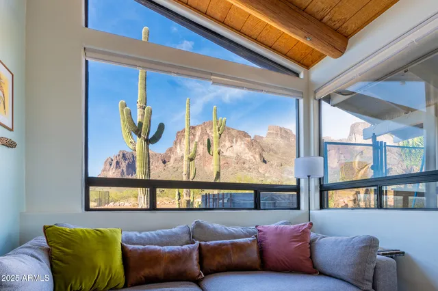 $11,250 | 6380 East Shiprock Street, Apache Junction, AZ 85119