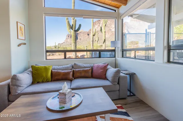 $11,250 | 6380 East Shiprock Street, Apache Junction, AZ 85119