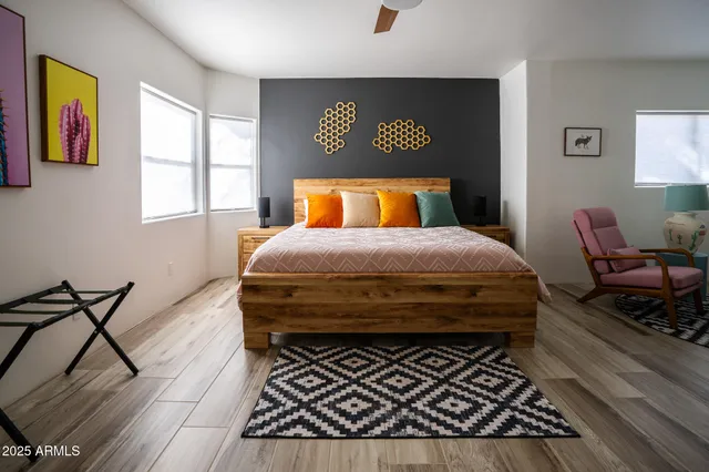 $11,250 | 6380 East Shiprock Street, Apache Junction, AZ 85119