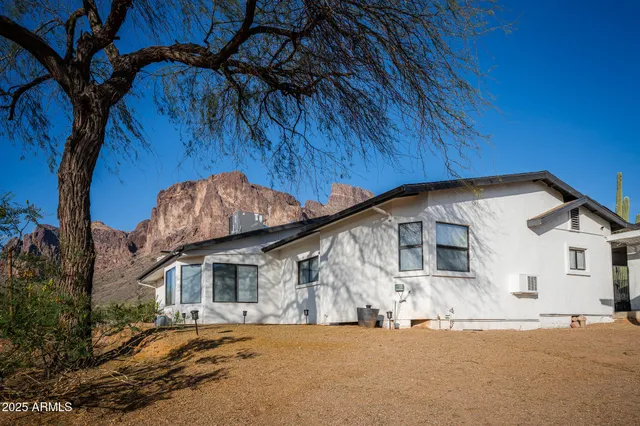 $11,250 | 6380 East Shiprock Street, Apache Junction, AZ 85119
