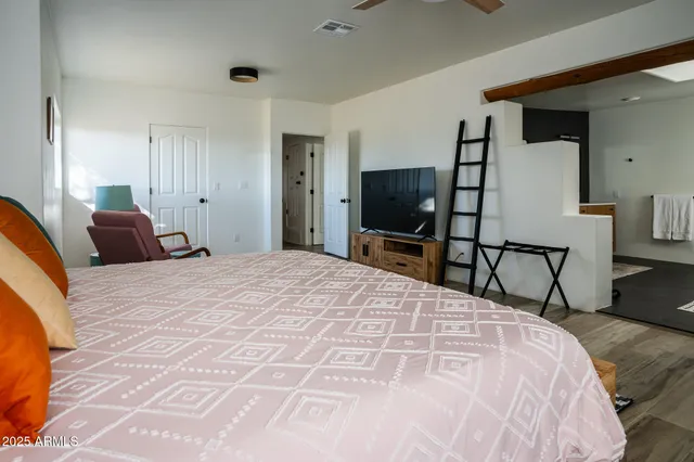 $11,250 | 6380 East Shiprock Street, Apache Junction, AZ 85119