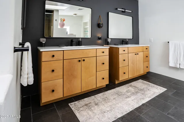 $11,250 | 6380 East Shiprock Street, Apache Junction, AZ 85119