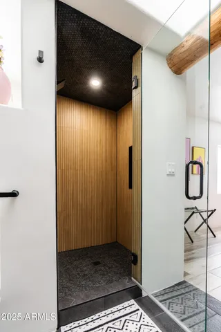 $11,250 | 6380 East Shiprock Street, Apache Junction, AZ 85119