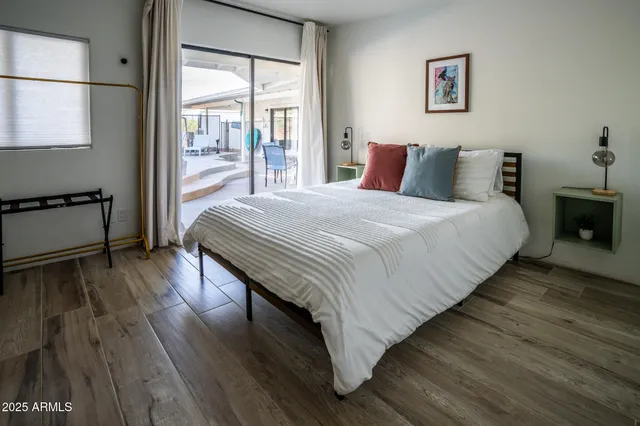 $11,250 | 6380 East Shiprock Street, Apache Junction, AZ 85119