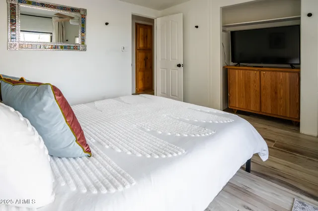 $11,250 | 6380 East Shiprock Street, Apache Junction, AZ 85119