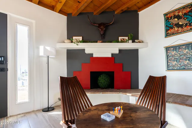 $11,250 | 6380 East Shiprock Street, Apache Junction, AZ 85119