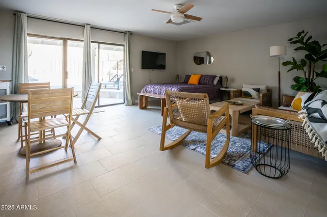 $11,250 | 6380 East Shiprock Street, Apache Junction, AZ 85119