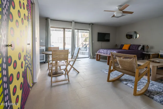 $11,250 | 6380 East Shiprock Street, Apache Junction, AZ 85119