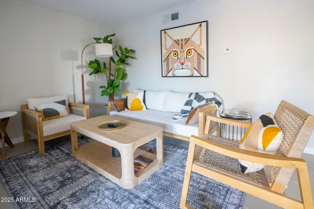 $11,250 | 6380 East Shiprock Street, Apache Junction, AZ 85119