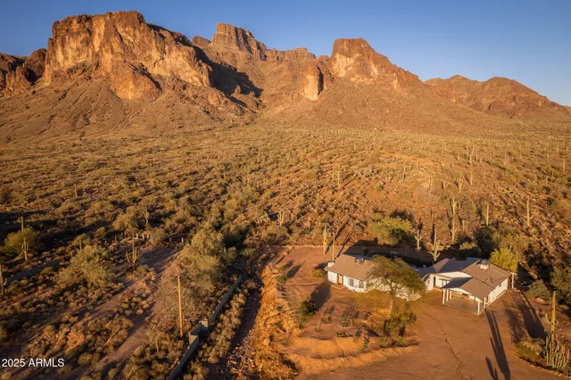 $11,250 | 6380 East Shiprock Street, Apache Junction, AZ 85119