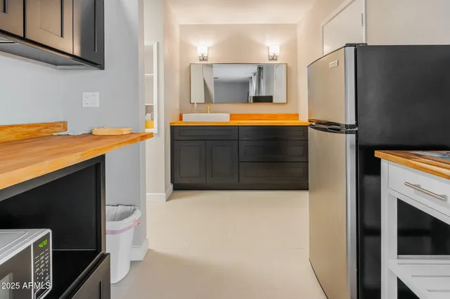 $11,250 | 6380 East Shiprock Street, Apache Junction, AZ 85119