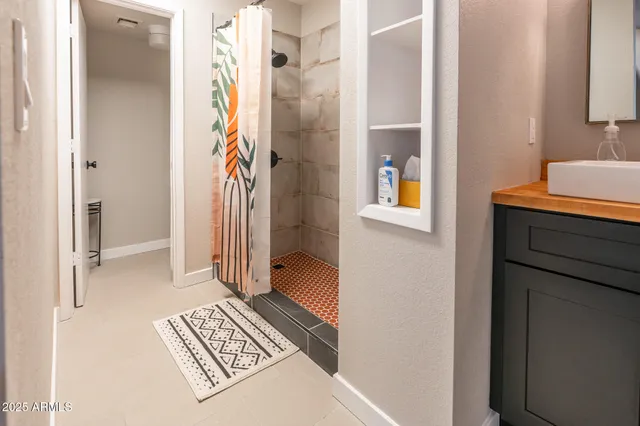 $11,250 | 6380 East Shiprock Street, Apache Junction, AZ 85119