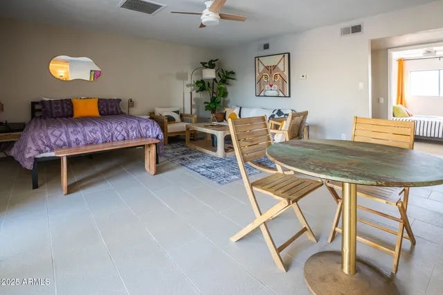 $11,250 | 6380 East Shiprock Street, Apache Junction, AZ 85119