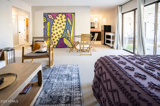 $11,250 | 6380 East Shiprock Street, Apache Junction, AZ 85119