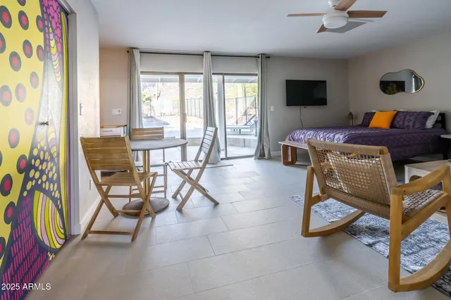 $11,250 | 6380 East Shiprock Street, Apache Junction, AZ 85119