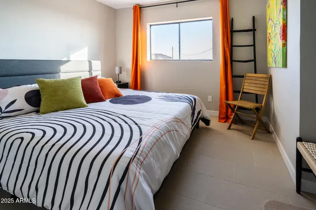 $11,250 | 6380 East Shiprock Street, Apache Junction, AZ 85119