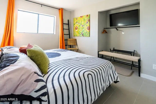 $11,250 | 6380 East Shiprock Street, Apache Junction, AZ 85119