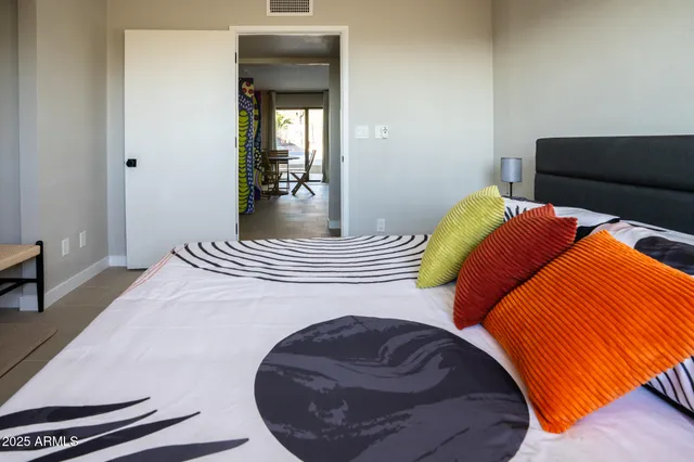 $11,250 | 6380 East Shiprock Street, Apache Junction, AZ 85119