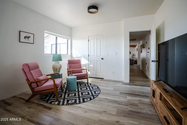 $11,250 | 6380 East Shiprock Street, Apache Junction, AZ 85119