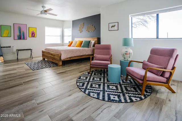 $11,250 | 6380 East Shiprock Street, Apache Junction, AZ 85119