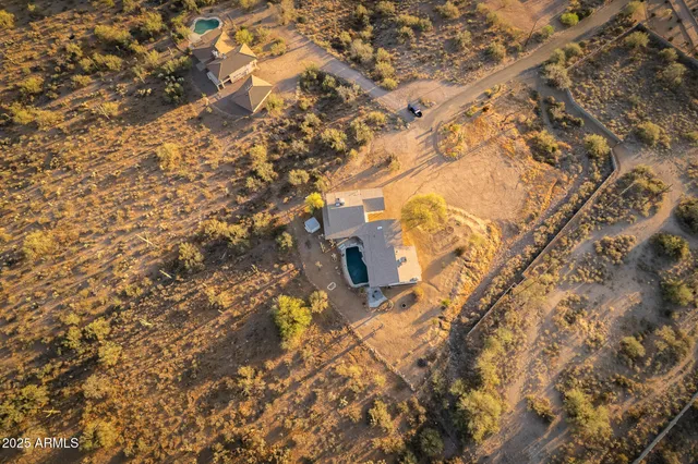 $11,250 | 6380 East Shiprock Street, Apache Junction, AZ 85119