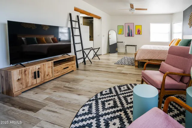 $11,250 | 6380 East Shiprock Street, Apache Junction, AZ 85119