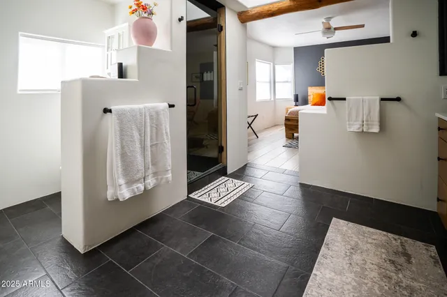 $11,250 | 6380 East Shiprock Street, Apache Junction, AZ 85119