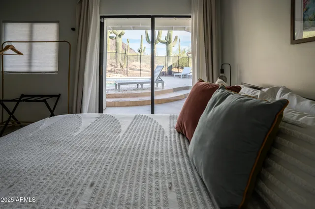 $11,250 | 6380 East Shiprock Street, Apache Junction, AZ 85119