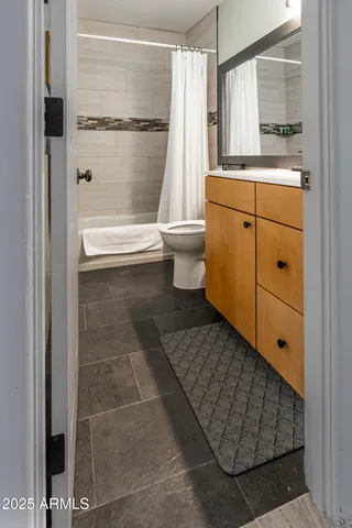 $11,250 | 6380 East Shiprock Street, Apache Junction, AZ 85119