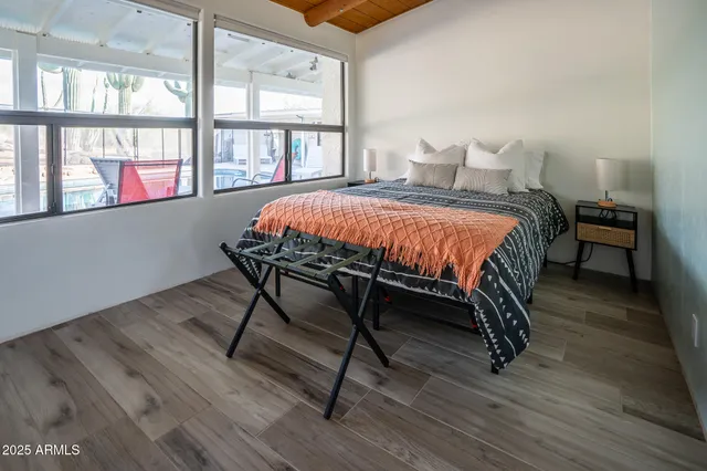 $11,250 | 6380 East Shiprock Street, Apache Junction, AZ 85119