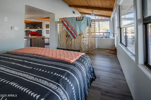 $11,250 | 6380 East Shiprock Street, Apache Junction, AZ 85119