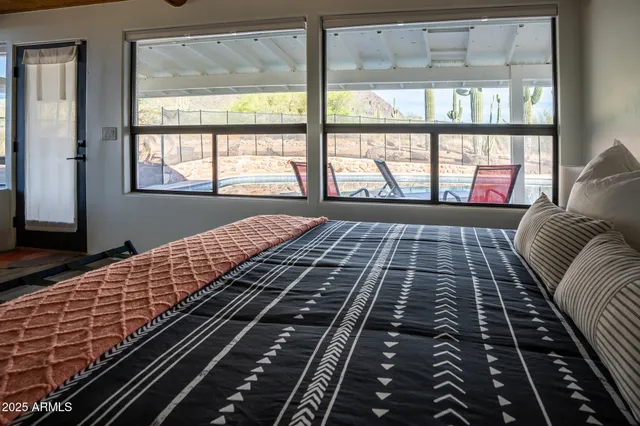 $11,250 | 6380 East Shiprock Street, Apache Junction, AZ 85119