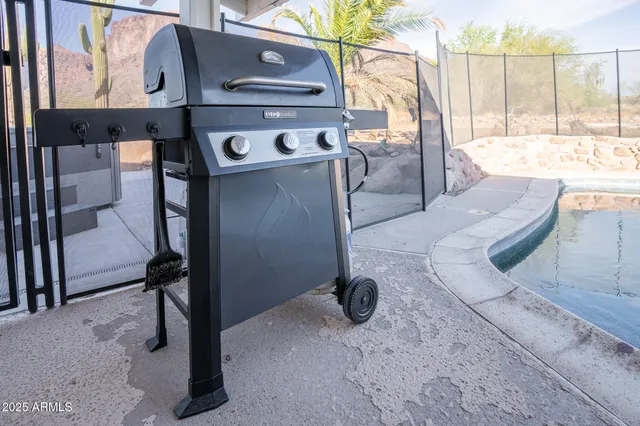 $11,250 | 6380 East Shiprock Street, Apache Junction, AZ 85119