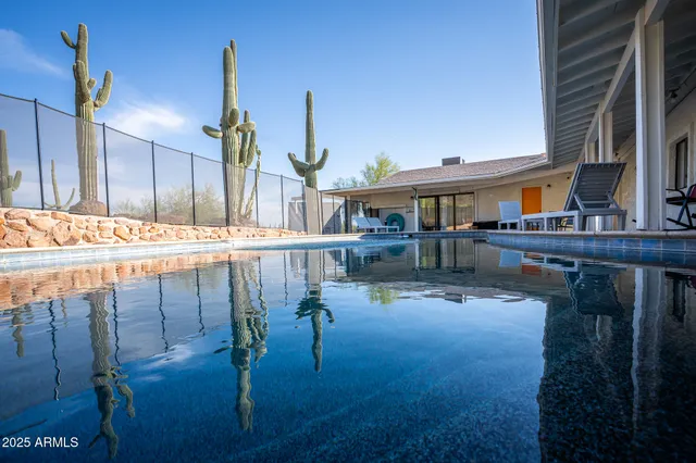 $11,250 | 6380 East Shiprock Street, Apache Junction, AZ 85119