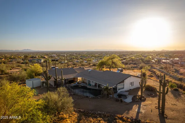 $11,250 | 6380 East Shiprock Street, Apache Junction, AZ 85119