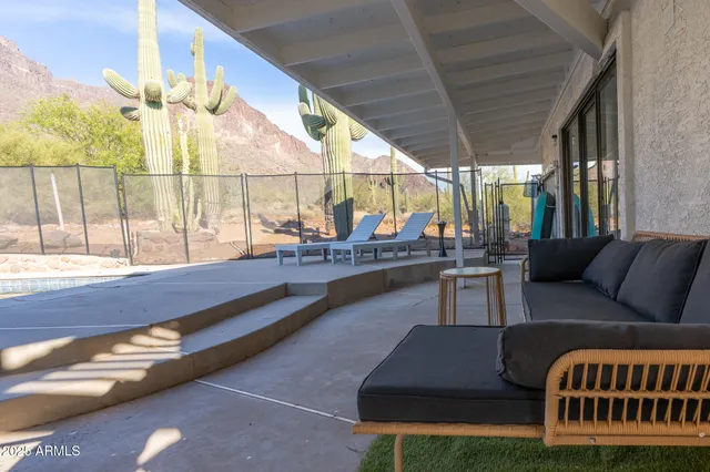 $11,250 | 6380 East Shiprock Street, Apache Junction, AZ 85119