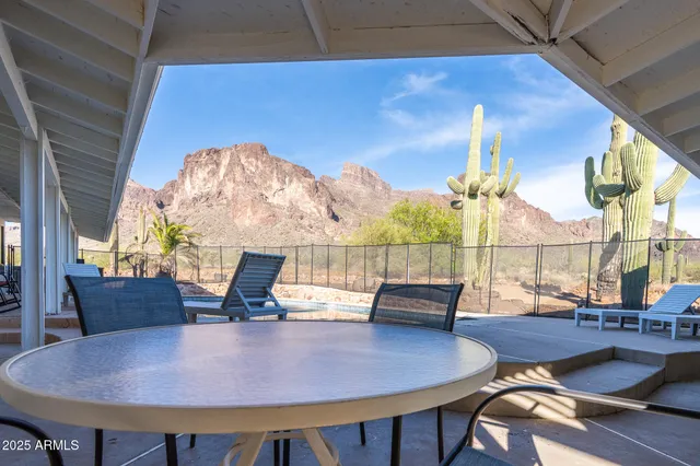 $11,250 | 6380 East Shiprock Street, Apache Junction, AZ 85119