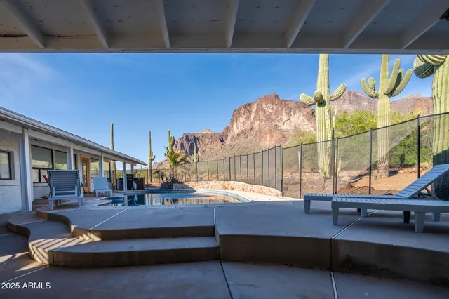 $11,250 | 6380 East Shiprock Street, Apache Junction, AZ 85119