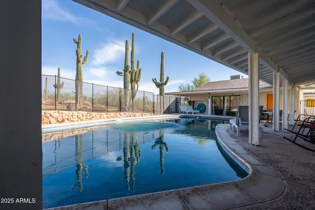 $11,250 | 6380 East Shiprock Street, Apache Junction, AZ 85119