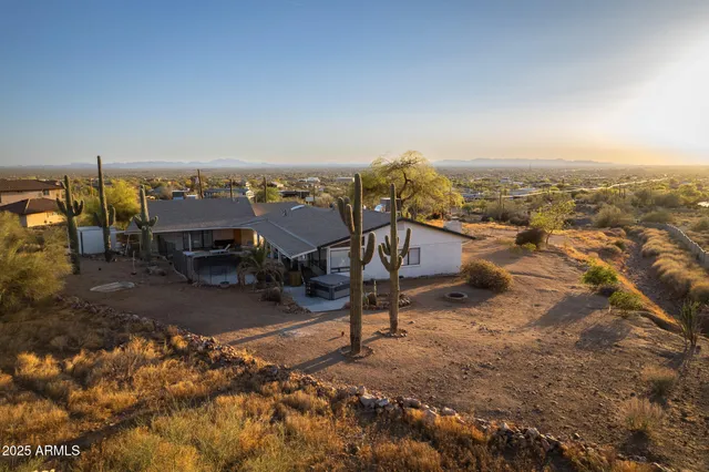 $11,250 | 6380 East Shiprock Street, Apache Junction, AZ 85119