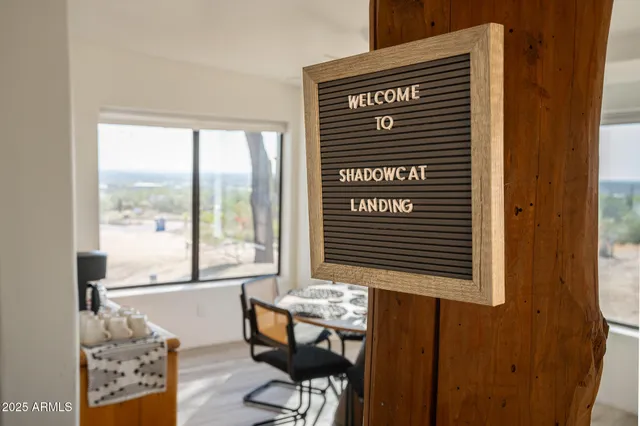 $11,250 | 6380 East Shiprock Street, Apache Junction, AZ 85119