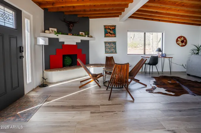 $11,250 | 6380 East Shiprock Street, Apache Junction, AZ 85119