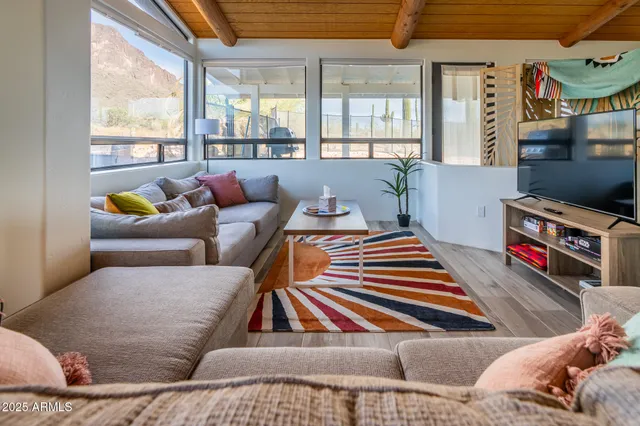 $11,250 | 6380 East Shiprock Street, Apache Junction, AZ 85119