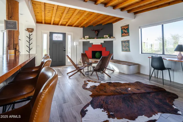 $11,250 | 6380 East Shiprock Street, Apache Junction, AZ 85119