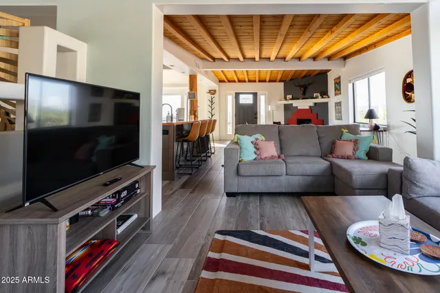 $11,250 | 6380 East Shiprock Street, Apache Junction, AZ 85119