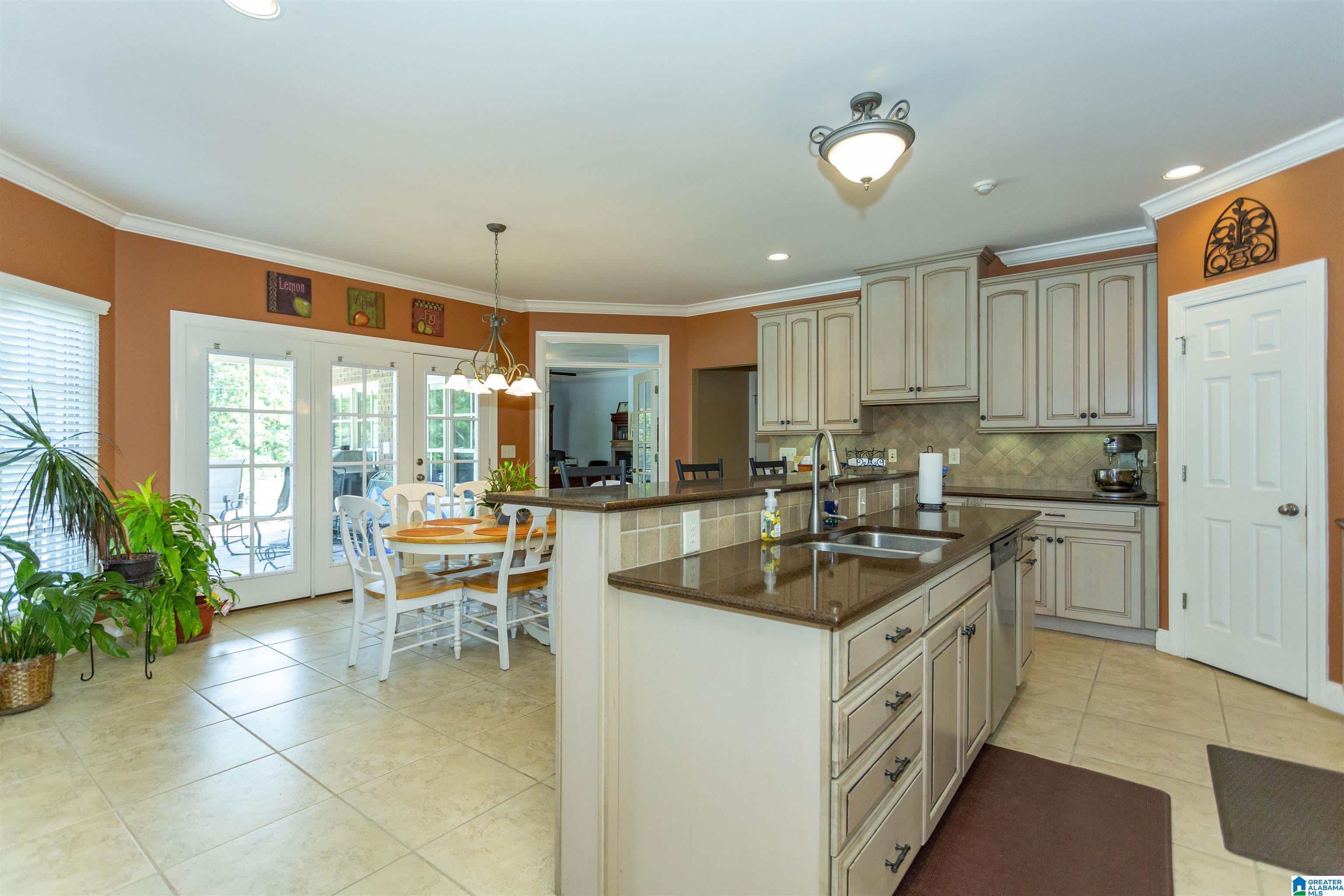 171 Sheep Crossing Calera, AL 35040 - Photo 13 of 76