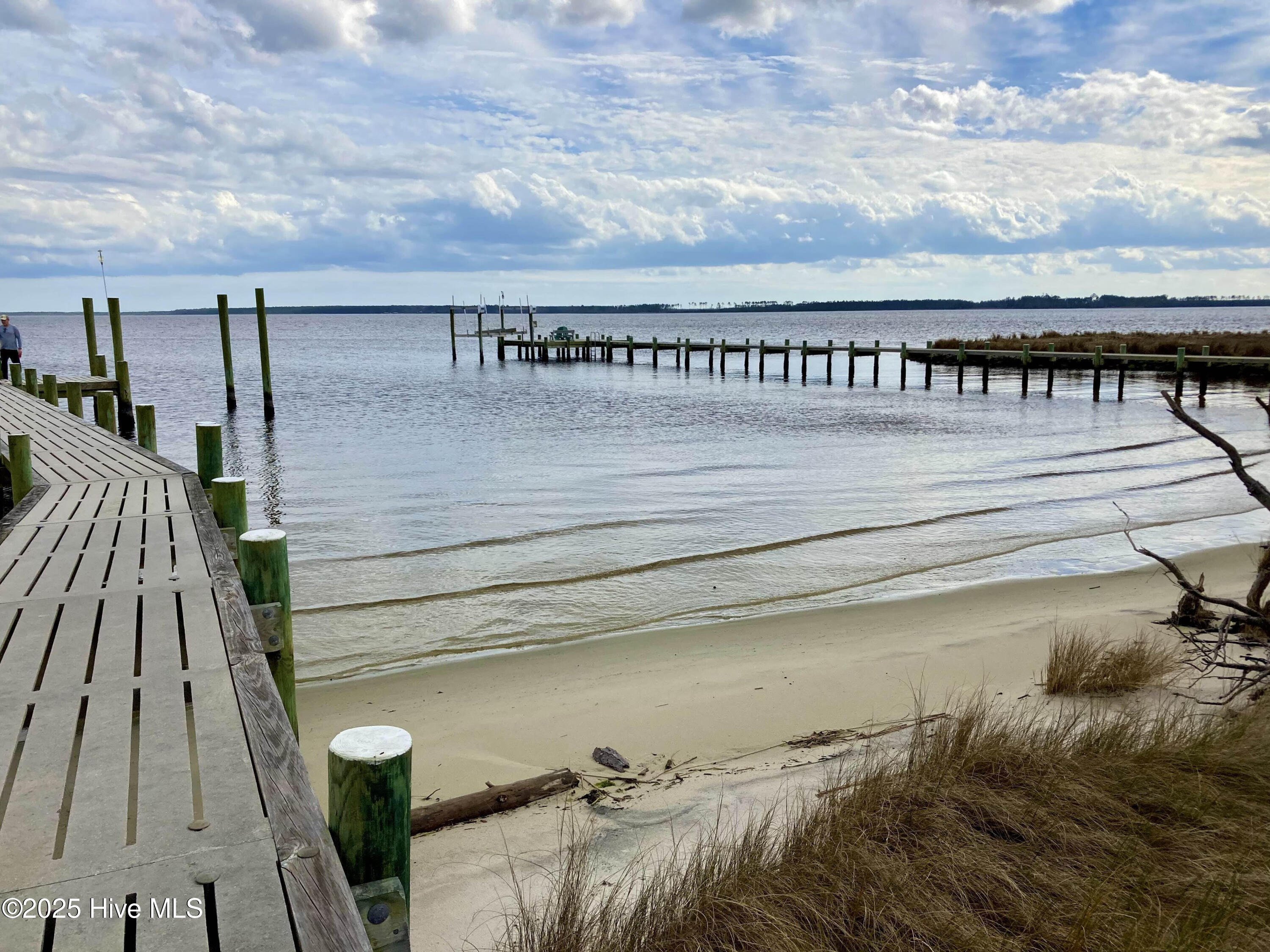 Lot 7 Commodore Point Belhaven, NC 27810 - Photo 6 of 25 3