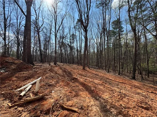 348 Woodland Drive, Elkin, NC 28621