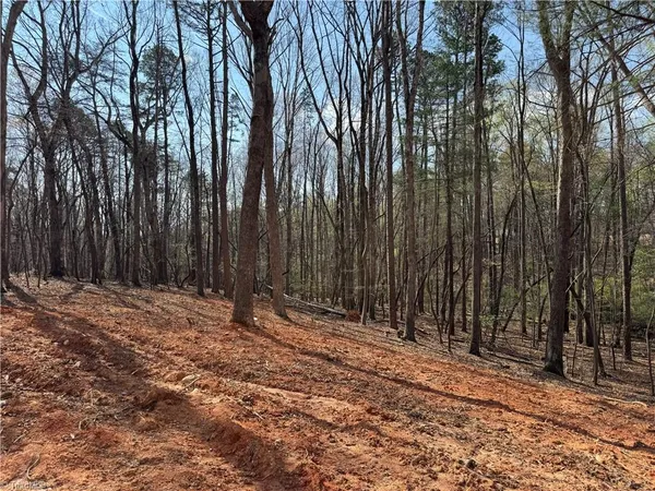 348 Woodland Drive, Elkin, NC 28621