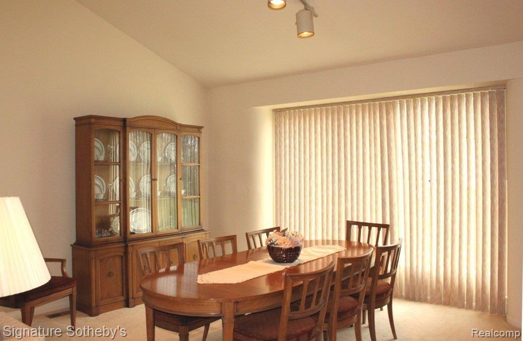 33816 York Ridge Street Farmington, MI 48331 - Photo 5 of 24 DR1mls